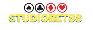 STUDIOBET88